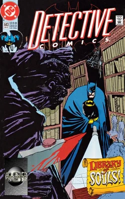 DC643