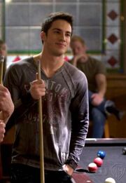 TylerLockwood