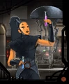 DarthMaladi-LECG.jpg
