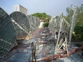 Jamhuriat Girls School Kabul Scheffler array.jpg..jpg