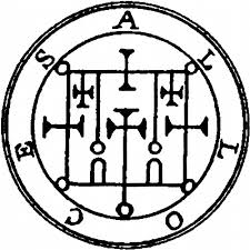 Alloces-Sigil