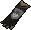 Castle wars enthusiast cape.png