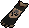Castle wars professional cape.png
