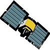 BFBC2 ta05