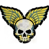 BFBC2 ta14