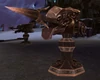 Valkyrion Harpoon Gun