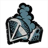 BFBC2 ta17