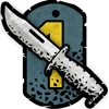 BFBC2 ta20