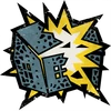 BFBC2 ta24
