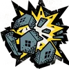 BFBC2 ta25