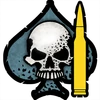BFBC2 ta29