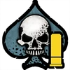 BFBC2 ta30