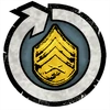 BFBC2 ta31