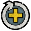 BFBC2 ta35