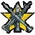 BFBC2 ta39