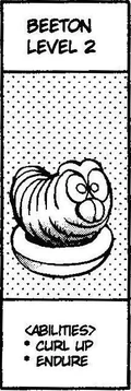 Beeton-CapMon-EN-Manga