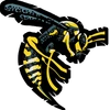 BFBC2 ta41