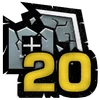 BFBC2 ta43