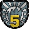BFBC2 ta47