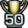 BFBC2 ta50