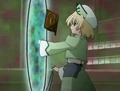MirrorOfTravels.jpg