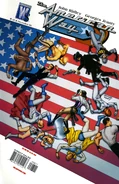 The American Way 8