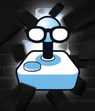 Tigsource