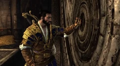 Prince of persia screen 19