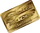 Gold Ticket