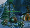 Gnomeregan Flying Machine