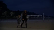 1x22 Avoiding Lloyd