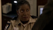 1x22 Francine