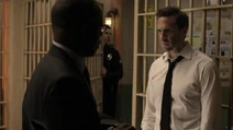 1x22 Freeing Mark