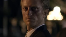 1x22 Hellinger Signals