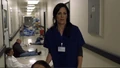 1x22 Taking Janis.jpg