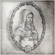Zw-codex-25