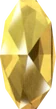 Huge Yellow Materia