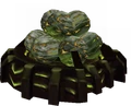 FelCannonballs.png