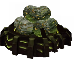 FelCannonballs