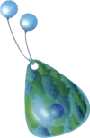 Leviathan Scale