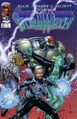 StormWatch Vol 1 42