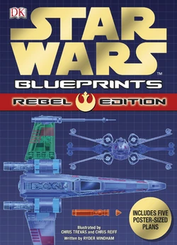 Blueprints bg.jpg
