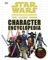 TCW Character Encyclopedia.jpg