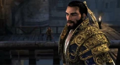 Prince of persia screen 48