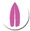 Alepoi's Beach Gear-icon