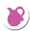 Ancient Containers-icon