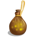 CaveExplorerGear Firefly Lamp-icon