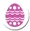 Faberge Eggs-icon