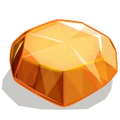 FamousDiamonds Golden Jubilee-icon