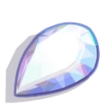 FamousDiamonds Star of Africa-icon